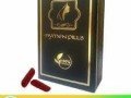 new-artificial-hymen-pills-in-hyderabad-03009753384-small-0