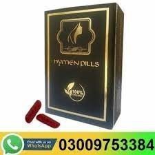 new-artificial-hymen-pills-in-hyderabad-03009753384-big-0