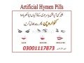 artificial-hymen-kit-in-daharki-03001117873-small-1
