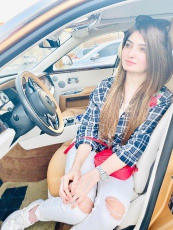 luxury-party-girls-in-rawalpindi-03330000929-big-3