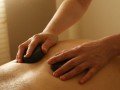 detox-body-massage-therapy-lahore-small-0