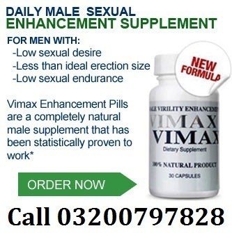 vimax-pills-in-hyderabad-call-03200797828-big-0