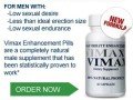 vimax-pills-in-dera-ismail-khan-call-03200797828-small-0