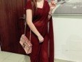 honey-escorts-in-karachi-03071113332-beautiful-models-call-girls-in-karachi-small-4