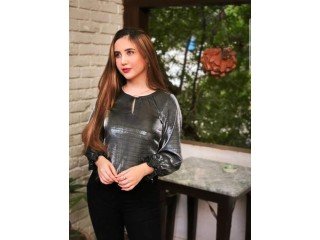 Hot Models are available in Islamabad 03040033337