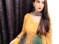 beautiful-models-are-available-in-islamabad-03040033337-small-2