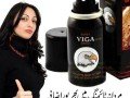 viga-delay-spray-in-turbat-call-03200797828-small-0