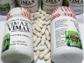 vimax-pills-in-ahmadpur-east-03001117873-small-1