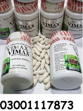 vimax-pills-in-ahmadpur-east-03001117873-big-1