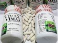 vimax-pills-in-harunabad-03001117873-small-0