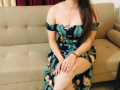 escorts-are-available-in-islamabad-03040033337-small-1
