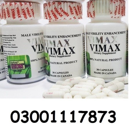 vimax-capsules-in-rahim-yar-khan-03001117873-herbal-supplement-big-0