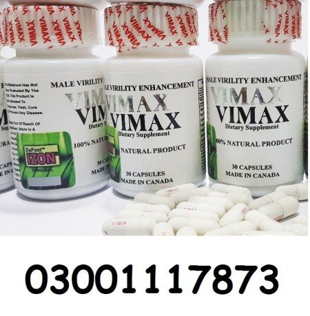 vimax-capsules-in-ferozwala-03001117873-herbal-supplement-big-1