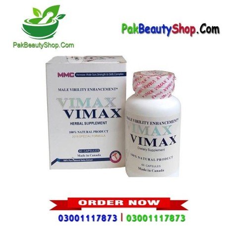 vimax-capsules-in-ferozwala-03001117873-herbal-supplement-big-0