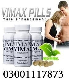 vimax-pills-in-narowal-03001117873-big-0
