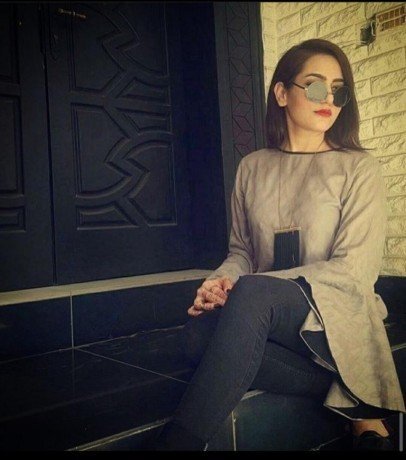 mr-honey-escorts-in-rawalpindi-03330000929-callgirls-models-big-0