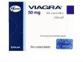 viagra-same-day-delivery-in-lahore-usa-imported-small-0