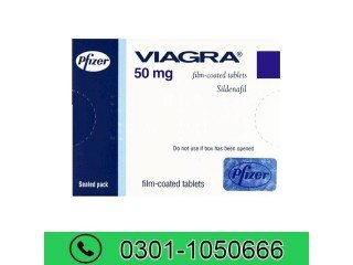 Viagra Same Day Delivery In Lahore #USA IMPORTED
