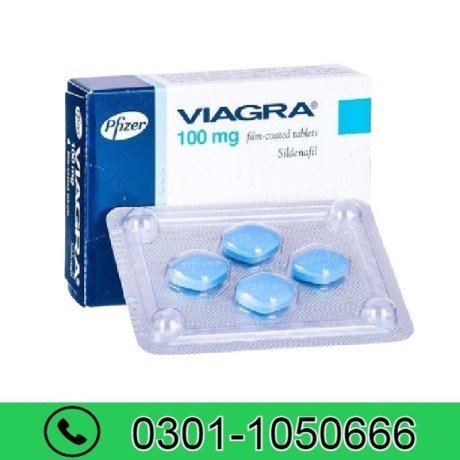 viagra-same-day-delivery-in-lahore-usa-imported-big-1