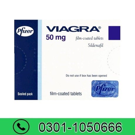 viagra-same-day-delivery-in-lahore-usa-imported-big-0