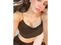hot-escorts-are-available-in-rawalpindi-03330000929-small-2
