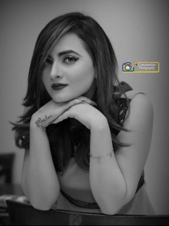 beautifuls-escorts-in-islamabad-03078488875-vip-hot-call-girls-in-islamabad-big-2