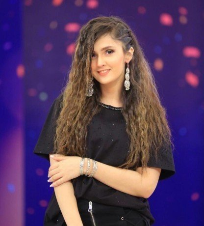 beautiful-escorts-in-rawalpindi-03330000929-hot-call-girls-in-rawalpindi-big-4