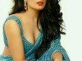 beautiful-escorts-in-karachi-03071113332-vip-hot-call-girls-in-karachi-small-4