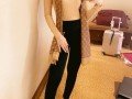 03040033337-hot-call-girls-in-islamabad-e112-contact-mr-honey-escorts-in-islamabad-small-2