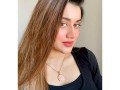 03330000929-beautiful-hot-models-in-rawalpindi-bahria-town-phase-4-contact-mr-honey-escorts-in-rawalpindi-small-4