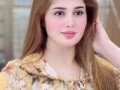 03040033337-most-beautiful-hot-call-girls-in-islamabad-escorts-in-islamabad-small-1