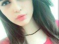 03040033337-vip-call-girls-in-islamabad-e112-contact-mr-honey-models-in-islamabad-small-2