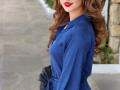 03040033337-beautiful-call-girls-in-islamabad-e112-contact-mr-honey-models-in-islamabad-small-0