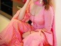 03330000929-vip-beautiful-hot-call-girls-in-rawalpindi-bahria-town-phase-4-contact-mr-honey-escorts-models-in-rawalpindi-small-1