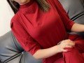 03040033337-call-girls-in-islamabad-e112-contact-mr-honey-escorts-hot-models-in-islamabad-small-2
