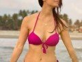 03040033337-hot-call-girls-in-islamabad-e112-contact-mr-honey-escorts-hot-models-in-islamabad-small-2