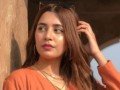 03040033337-beautiful-hot-call-girls-in-islamabad-e112-contact-mr-honey-escorts-hot-models-in-islamabad-small-4