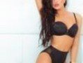 03330000929-hot-call-girls-in-rawalpindi-bahria-town-phase-4-contact-mr-honey-escorts-hot-models-in-rawalpindi-small-3