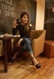 03330000929-hot-call-girls-in-rawalpindi-bahria-town-phase-4-contact-mr-honey-escorts-hot-models-in-rawalpindi-big-4