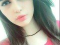 03330000929-vip-beautiful-hot-call-girls-in-rawalpindi-bahria-town-phase-4-contact-mr-honey-escorts-hot-models-in-rawalpindi-small-2
