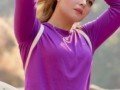 03040033337-hot-call-girls-in-islamabad-e112-contact-mr-honey-sexy-escorts-models-in-islamabad-small-0