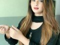 03040033337-vip-hot-call-girls-in-islamabad-e112-contact-mr-honey-sexy-escorts-models-in-islamabad-small-4