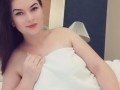03040033337-vip-hot-call-girls-in-islamabad-e112-contact-mr-honey-sexy-escorts-models-in-islamabad-small-0