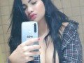 03040033337-vip-hot-call-girls-in-islamabad-e112-contact-mr-honey-sexy-escorts-models-in-islamabad-small-1