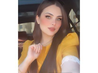 03222229283 VIP Call Girls in Karachi DHA Phase 4 contact Mr Honey Sexy Escorts & Models in Karachi