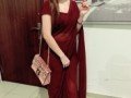 03040033337-vip-call-girls-in-islamabad-e112-contact-mr-honey-sexy-escorts-hot-models-in-islamabad-small-3