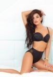 03040033337-vip-hot-call-girls-in-islamabad-e112-contact-mr-honey-sexy-escorts-hot-models-in-islamabad-big-3