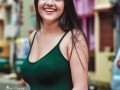 03040033337-most-beautiful-hot-call-girls-in-islamabad-e112-contact-mr-honey-sexy-escorts-hot-models-in-islamabad-small-3