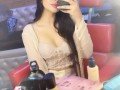 03330000929-most-beautiful-hot-call-girls-in-rawalpindi-bahria-town-phase-4-contact-mr-honey-sexy-escorts-hot-models-in-rawalpindi-small-2