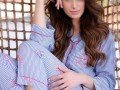 03040033337-call-girls-in-islamabad-e112-contact-mr-honey-sexy-models-hot-escorts-in-islamabad-small-1